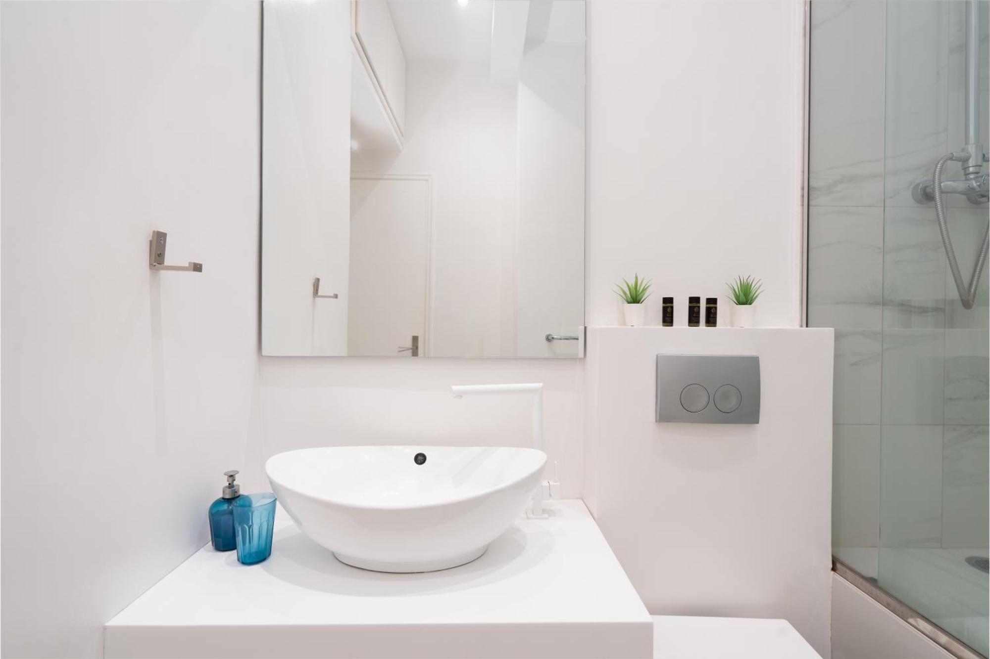 Amazing Modern Central Apt In Athènes Extérieur photo