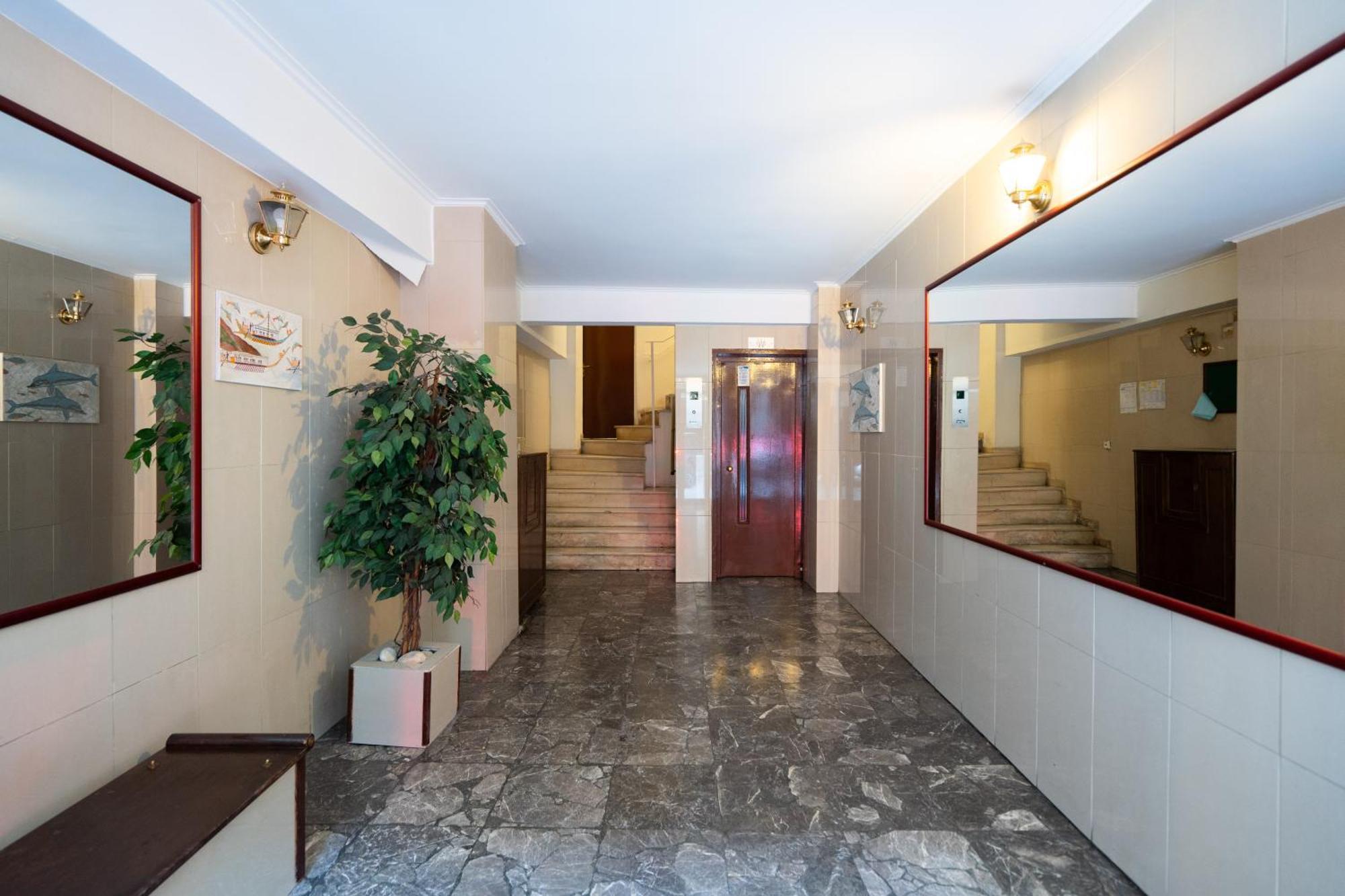 Amazing Modern Central Apt In Athènes Extérieur photo